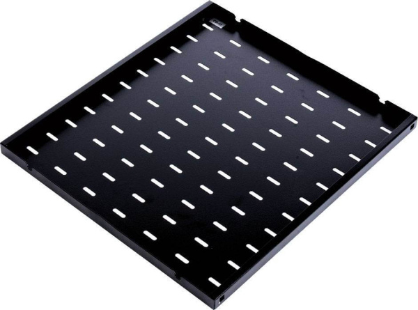 Полка СВ-39-9005 ЦМО