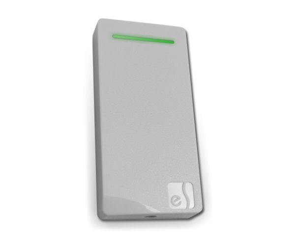 Считыватель SW78-Multi Gray мультиформатный ELSYS