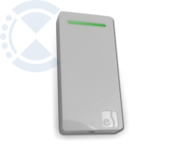 Считыватель SW78-Multi Gray мультиформатный ELSYS