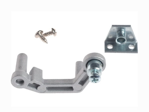 Адаптер 001RSDN001 001RSDN001 CAME