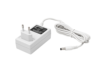 Блок питания AT-12/30-2 (White) AccordTec