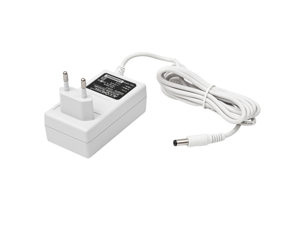 Блок питания AT-12/30-2 (White) AccordTec