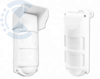 Датчик движения/присутствия С2000-Пирон-Ш BOLID