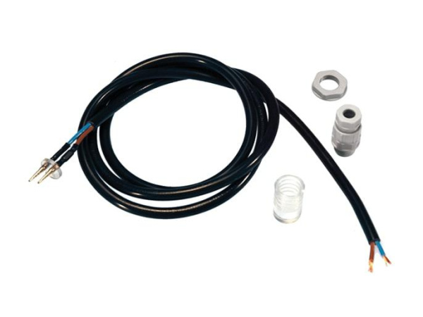 Кабель 001G028402 для подключения дюралайта CAME