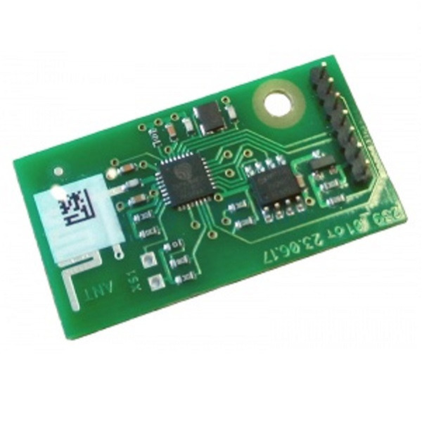 Модуль Приток-А-ВС-03 (1)WiFi Сократ