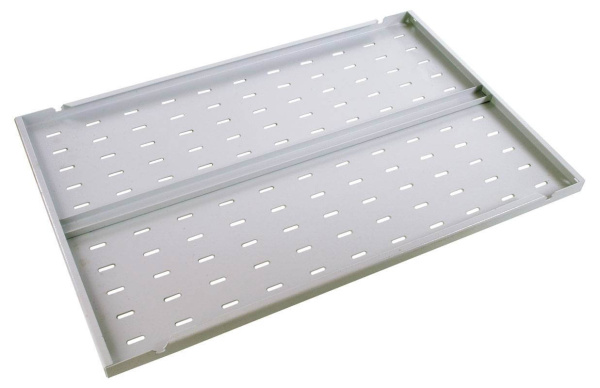 Полка СВ-75У ЦМО