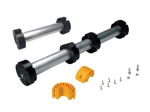 Муфта 001G06803 Соединительная  и усиливающая вставка CAME