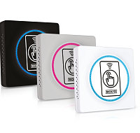 Считыватель Proxy-6EHU-G BOLID