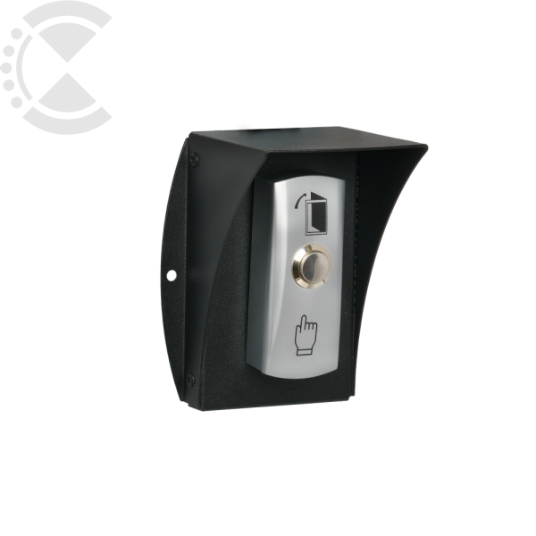 Козырек защитный ЗК-21 SLT