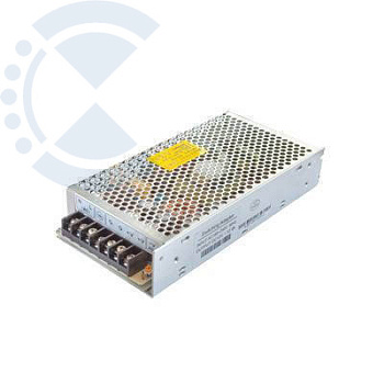 Блок питания XED-15012T АйТек ПРО