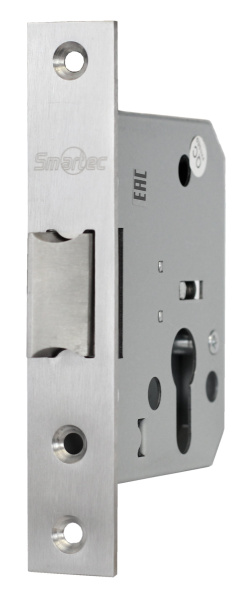 Ответная часть ST-SL130DL Smartec