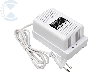 Источник питания AT-12/30_White case AccordTec