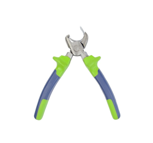 Клещи скобообжимные СКИЗЭЛ