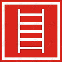Знак 