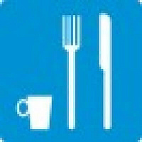 Знак 