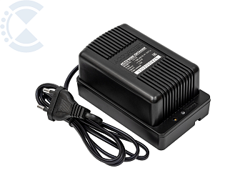 Источник питания АТ-12/15 AccordTec