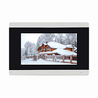 Монитор FHD7-AHD Touch АйТек ПРО