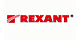 Rexant
