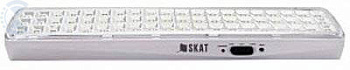 Светильник SKAT LT-2360 LED Li-ion Бастион