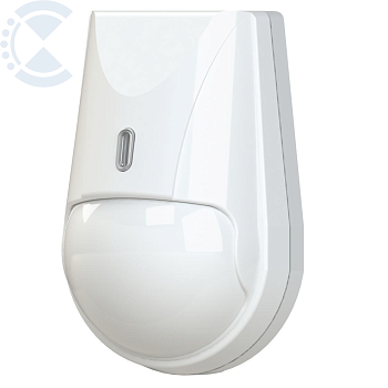 Извещатель ПИРОН-4Д Риэлта