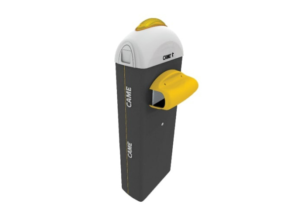 Тумба 001G2080E ласс защиты IP54 CAME