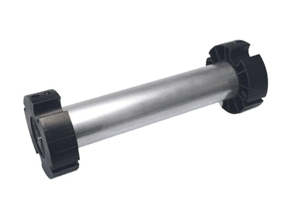 Вставка 001G06802 усиливающая для стрел G04000, G06000, G06850 CAME