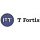TFortis