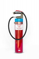 Огнетушитель ручной OP2-6,0 (водоэтиленгликолевая смесь)
