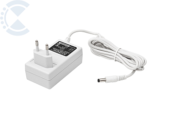 Блок питания AT-12/30-2 (White) AccordTec