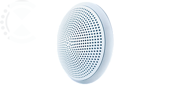 Оповещатель Соната 3Л исп.2 (8 Ом) ВИСТЛ-М