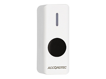 Кнопка AT-H810P AccordTec