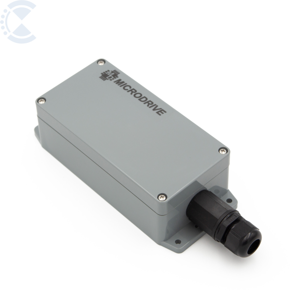 Роутер NR-400 MICRODRIVE