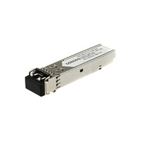 Модуль оптический SFP-M2LC15-G-850-850 OSNOVO