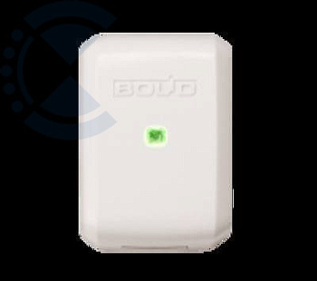 Извещатель С2000-Периметр BOLID