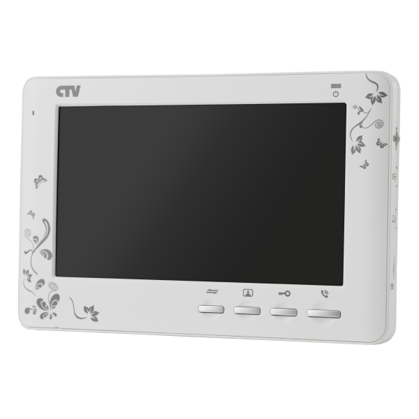 Монитор домофона M1704 SE