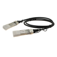 Кабель OC-SFP-10G-1M OSNOVO