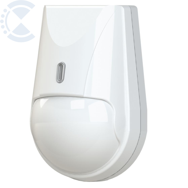 Извещатель ПИРОН-4Д Риэлта