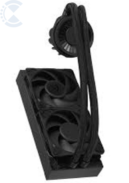 Вентилятор ACFRE00178A Arctic