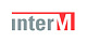 Inter-M