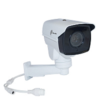 Камера IPh-OPZ 10x 5Mp SH АйТек ПРО
