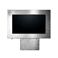 Монитор УПИ-Exm-Н-24-Р8-К13 АйТек ПРО