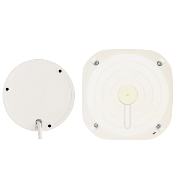 Коробка монтажная МК-4 SLT