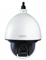Камера VCI-528-00 версия 2 BOLID