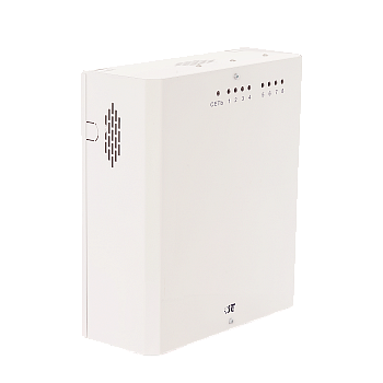 Источник питания ББП-50 М v8 SLT