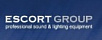 Escort