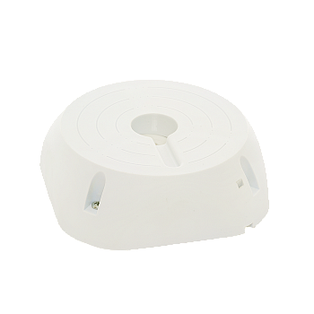 Коробка монтажная МК-4 PRO SLT