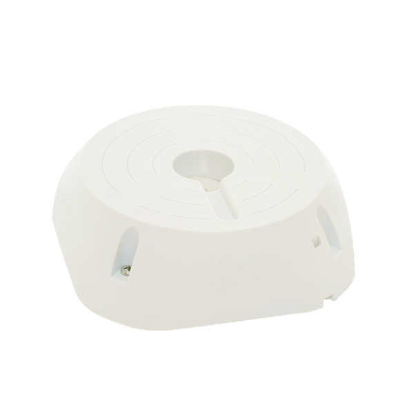 Коробка монтажная МК-4 PRO SLT