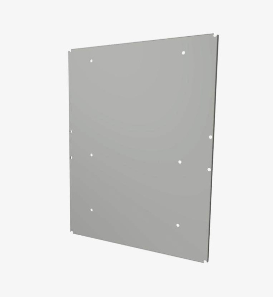 Панель ПМ-19-30 ЦМО