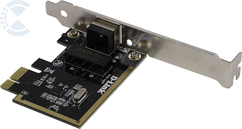 Плата  D-Link DGE-560T/D1A