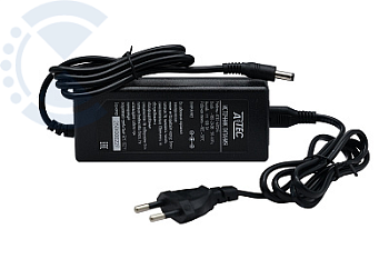 Источник питания ATEC-БП12-5 AccordTec